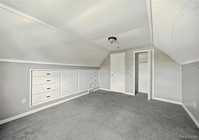 27th image of 18718 Snowden St, Detroit, MI 48235 | MLS# 60992723