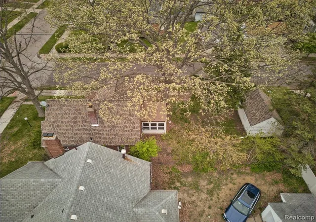 5th image of 18718 Snowden St, Detroit, MI 48235 | MLS# 60992723