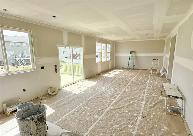 Photo 3 of Sale Pending at 7329 Graymoor St, Caledonia, MI 49316 | MLS# 70526689 | Listing updated on 2026-05-13