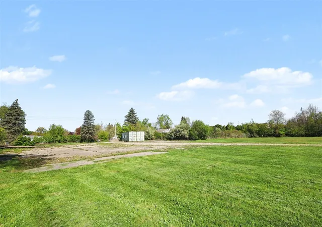 4th image of 1900 Gerda St, Grand Rapids, MI 49508 | MLS# 70531534