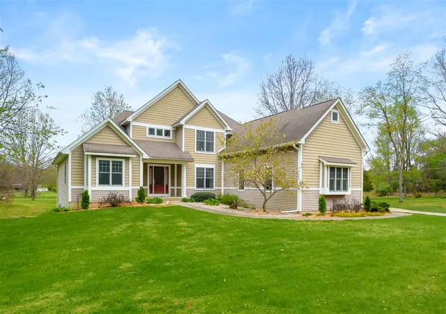 1st image of 9048 Montezuma Ave, Kalamazoo, MI 49009 | MLS# 70529866