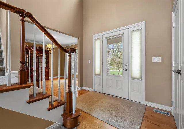 3rd image of 9048 Montezuma Ave, Kalamazoo, MI 49009 | MLS# 70529866