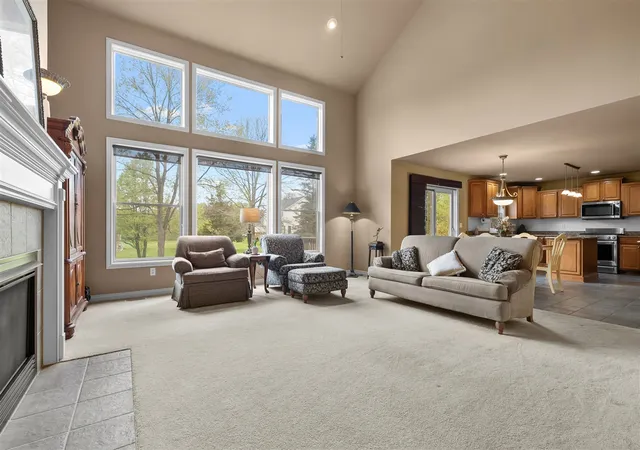 4th image of 9048 Montezuma Ave, Kalamazoo, MI 49009 | MLS# 70529866