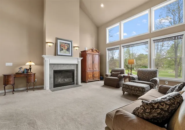 5th image of 9048 Montezuma Ave, Kalamazoo, MI 49009 | MLS# 70529866