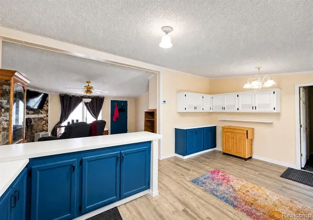 4th image of 90 Menlo Park Dr, Belleville, MI 48111 | MLS# 61003508