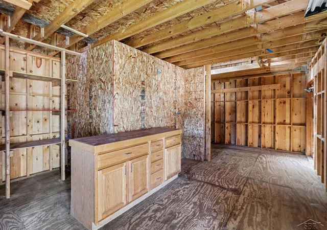 24th image of 2530 Sierra Dr, Saginaw, MI 48609 | MLS# 50213974
