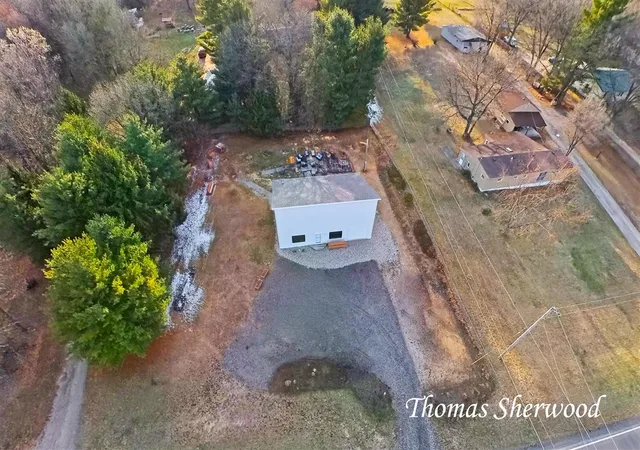 1st image of 12315 Podunk Ave, Greenville, MI 48838 | MLS# 70524023