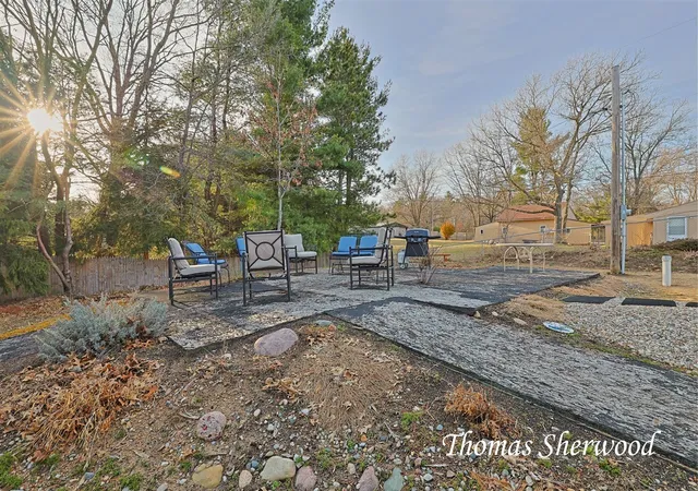 5th image of 12315 Podunk Ave, Greenville, MI 48838 | MLS# 70524023