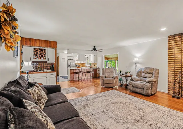 Homes for sale in Plainwell, MI | 38 Clubhouse Ct, Plainwell, MI 49080 | MLS# 70535140
