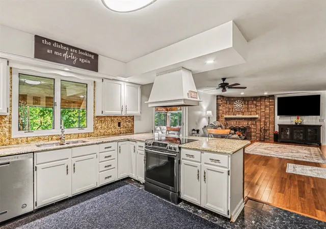 Homes for sale in Plainwell, MI | 38 Clubhouse Ct, Plainwell, MI 49080 | MLS# 70535140