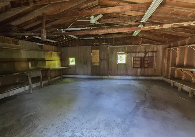 18th image of 17923 2nd St, Barryton, MI 49305 | MLS# 70549863