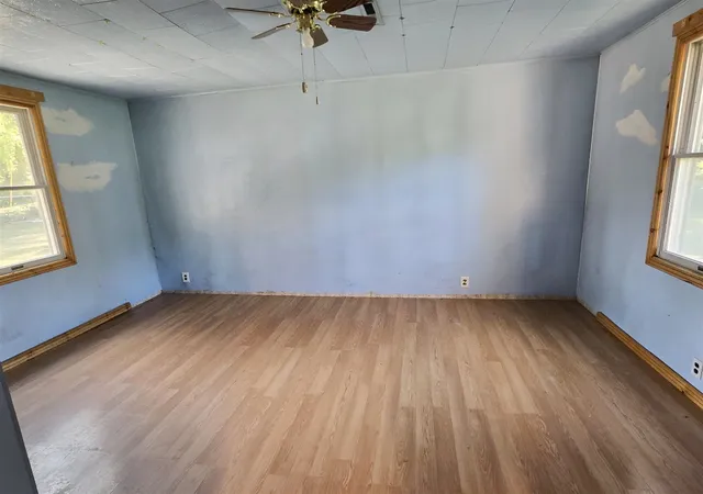 3rd image of 17923 2Nd St, Barryton, MI 49305 | MLS# 70549863
