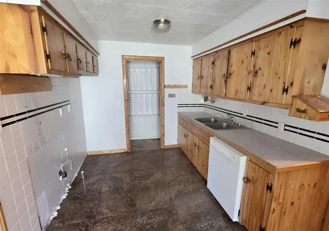4th image of 17923 2Nd St, Barryton, MI 49305 | MLS# 70549863