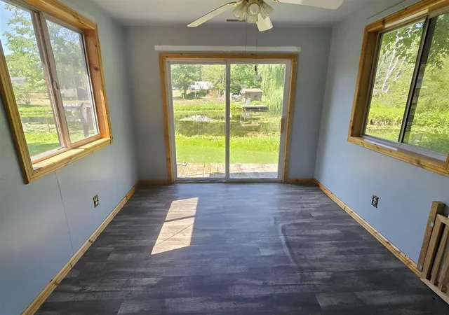 5th image of 17923 2Nd St, Barryton, MI 49305 | MLS# 70549863