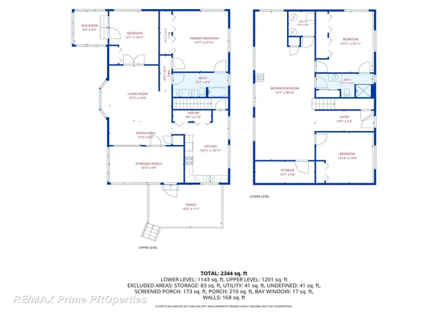 Homes for sale in Columbiaville, MI | 594 Lou Alice Dr, Columbiaville, MI 48421 | MLS# 50212644