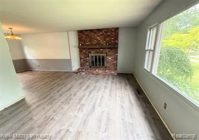 Homes for sale in Midland, MI | 4609 W Wackerly St, Midland, MI 48640 | MLS# 60974667