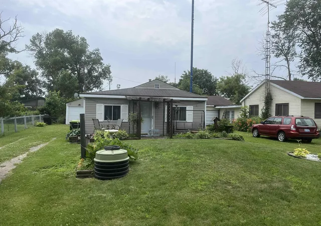 1st image of 2157 Ash St, Standish, MI 48658 | MLS# 80070902