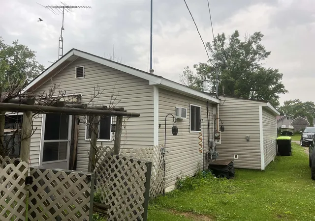 21st image of 2157 Ash St, Standish, MI 48658 | MLS# 80070902