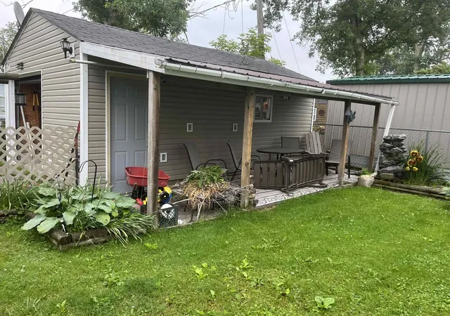 2nd image of 2157 Ash St, Standish, MI 48658 | MLS# 80070902