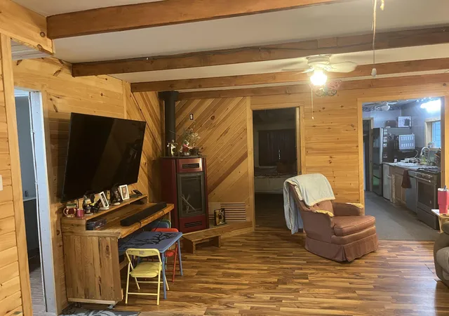 3rd image of 2157 Ash St, Standish, MI 48658 | MLS# 80070902