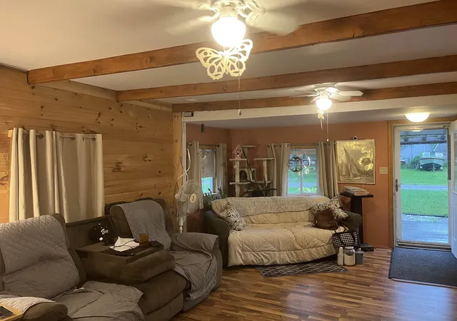 4th image of 2157 Ash St, Standish, MI 48658 | MLS# 80070902
