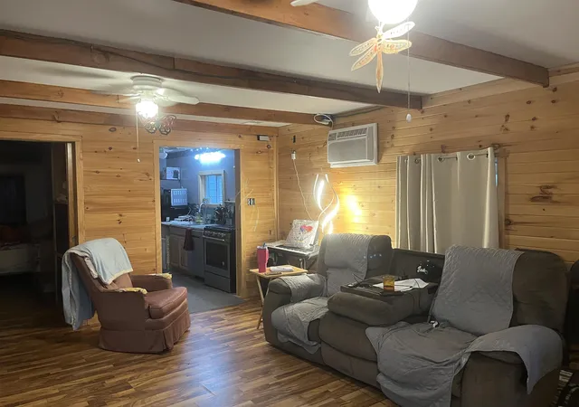 5th image of 2157 Ash St, Standish, MI 48658 | MLS# 80070902