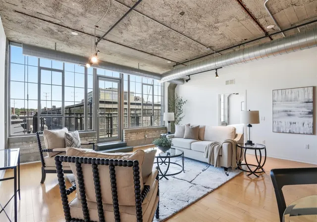 5th image of 315 2Nd St #309, Ann Arbor, MI 48103 | MLS# 70543617