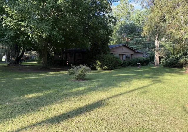 Photo 3 of Single family home for sale at 8830 Zion Rd, Rives Junction, MI 49277 | MLS# 70555334 | Listing updated on 2026-08-31