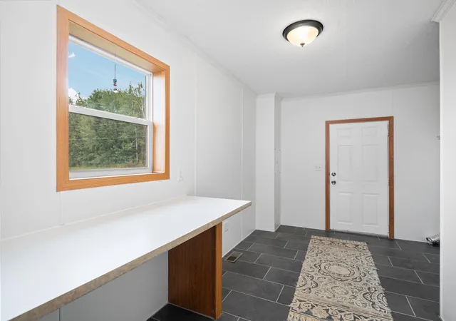 5th image of 8484 Zue Rd, Buckley, MI 49620 | MLS# 80072574