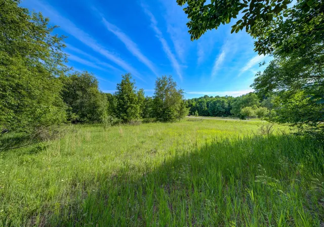 Homes for sale in Maple City, MI | Lot 27 W Harbour Rdg, Maple City, MI 49664 | MLS# 80070472
