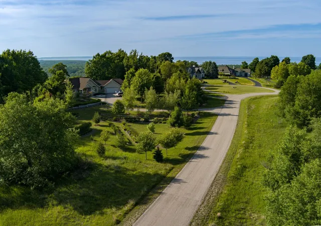 Homes for sale in Maple City, MI | Lot 27 W Harbour Rdg, Maple City, MI 49664 | MLS# 80070472