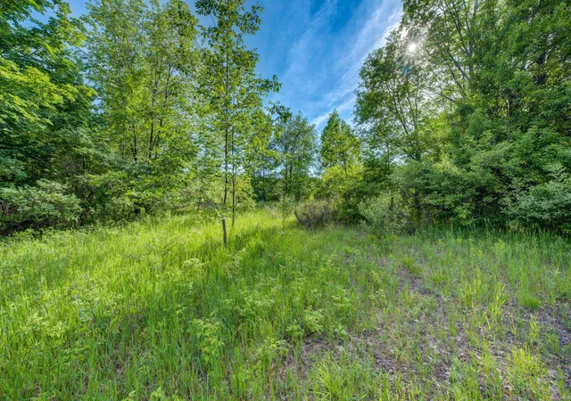 Homes for sale in Maple City, MI | Lot 27 W Harbour Rdg, Maple City, MI 49664 | MLS# 80070472