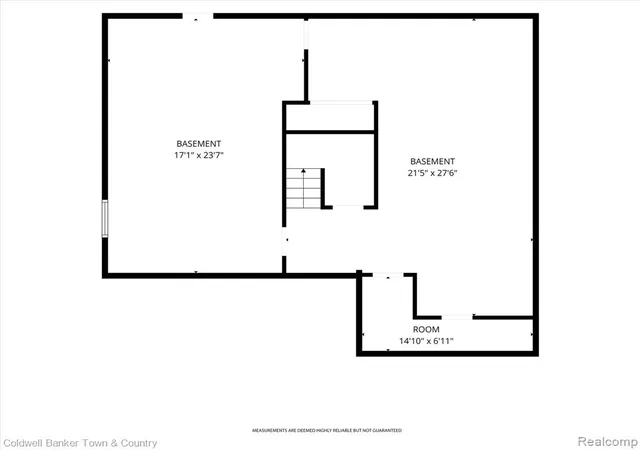 43rd image of 524 Kentucky Dr, Rochester Hills, MI 48307 | MLS# 61020981