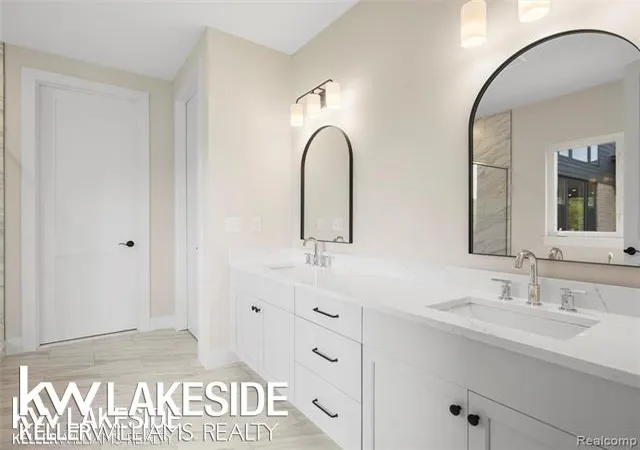 4th image of 18923 Via Firenze Dr, Macomb, MI 48044 | MLS# 50219486