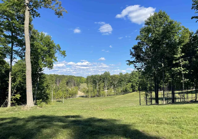 31st image of 2817 Yellowstone Rd, Kingsley, MI 49649 | MLS# 80072692