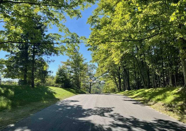 5th image of 2817 Yellowstone Rd, Kingsley, MI 49649 | MLS# 80072692