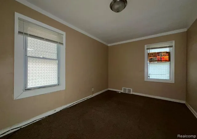 Photo 3 of Single family home for sale at 19727 Bentler St, Detroit, MI 48219 1917 | MLS# 61024147 | Listing updated on 2026-08-25