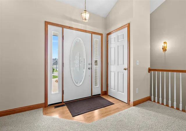 Photo 2 of Sale Pending at 597 Winter Slope, Kalamazoo, MI 49009 | MLS# 70553203 | Listing updated on 2026-08-25