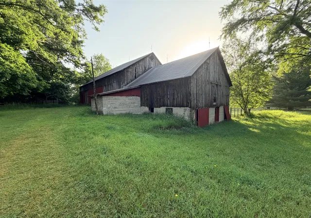 Homes for sale in Manistee, MI | 794 E Fox Farm Rd, Manistee, MI 49660 | MLS# 70543243