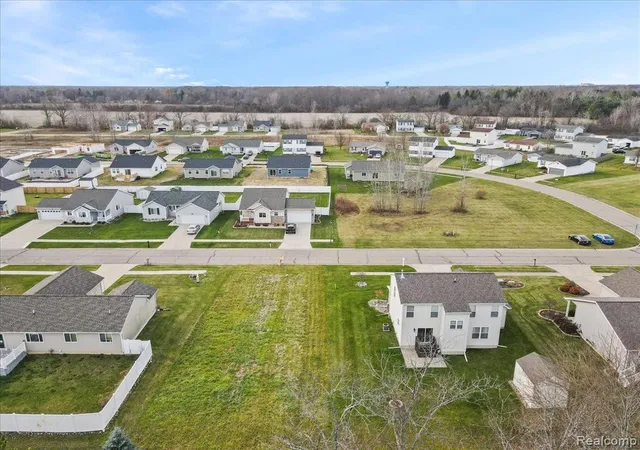 Photo 3 of Sale Pending at 3109 Dahlia, Burton, MI 48519 | MLS# 60356493 | Listing updated on 2025-06-30