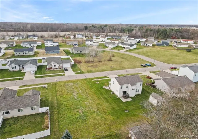 5th image of 3109 Dahlia, Burton, MI 48519 | MLS# 60356493