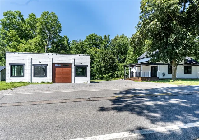 1st image of 786 W Colon Rd, Bronson, MI 49028 | MLS# 70545405