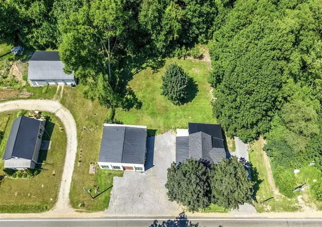 39th image of 786 W Colon Rd, Bronson, MI 49028 | MLS# 70545405