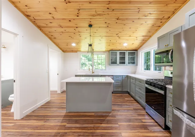 4th image of 786 W Colon Rd, Bronson, MI 49028 | MLS# 70545405