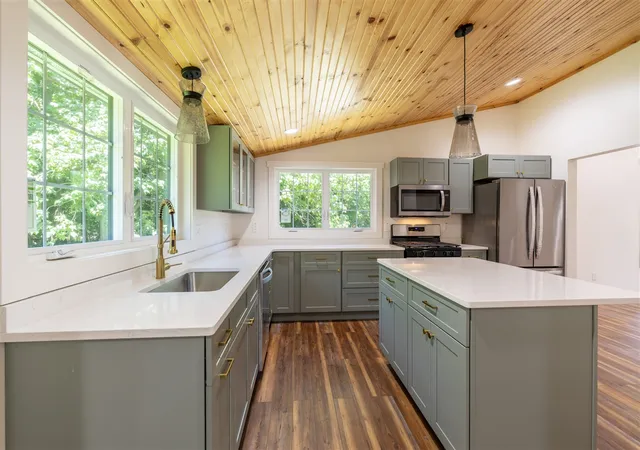 5th image of 786 W Colon Rd, Bronson, MI 49028 | MLS# 70545405
