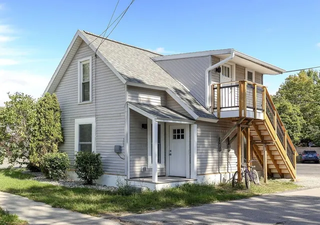 1st image of 509 Rose St #Lot: 18, Traverse City, MI 49686 | MLS# 80069457