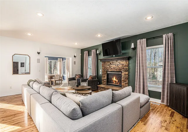 Homes for sale in West Olive, MI | 16659 Adler Dr, West Olive, MI 49460 | MLS# 70492141