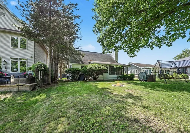 Homes for sale in Manitou Beach, MI | 7507 Hillcrest Ave, Manitou Beach, MI 49253 | MLS# 70543165