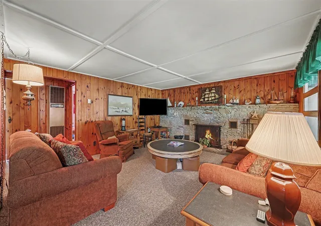 Homes for sale in Manitou Beach, MI | 7507 Hillcrest Ave, Manitou Beach, MI 49253 | MLS# 70543165