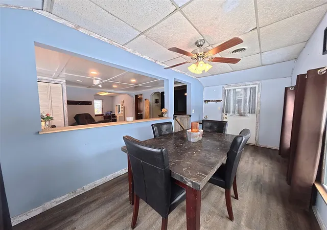Homes for sale in Jackson, MI | 8654 Cady Rd, Jackson, MI 49201 | MLS# 70512940